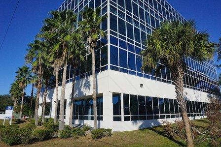 Keller Williams Realty Suburban Tampa