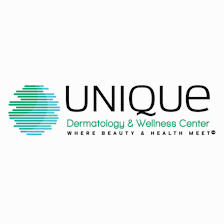 Unique Dermatology & Wellness Center: Dyan Harvey, DO