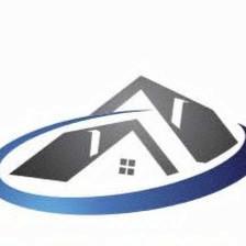 Mid-FL dynamic Investments LLC