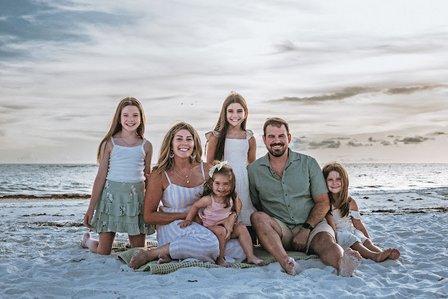 Brandi Eatman Photography LLC
