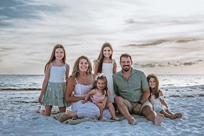 Brandi Eatman Photography LLC