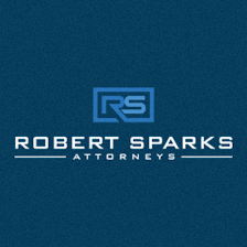 Robert Sparks Attorneys