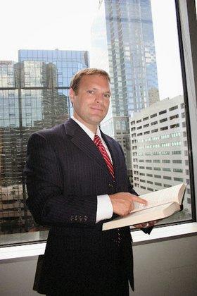 Galewski Stanley J