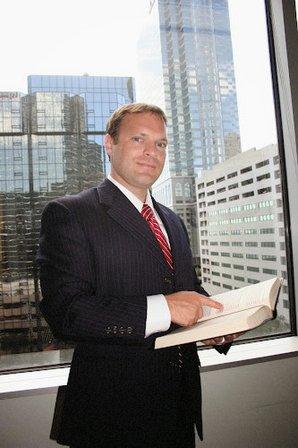 Galewski Stanley J