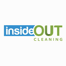 InsideOut Cleaning