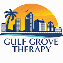 Gulf Grove Therapy