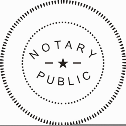 Gabriela's Mobile Notary at Tampa Bay