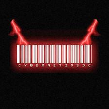 CybernetiX S3C