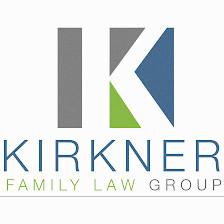 Kirkner Family Law Group