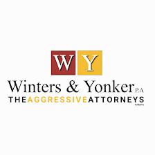 Winters & Yonker Car Accident and Personal Injury Lawyers