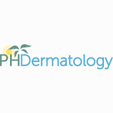 PHDermatology- SOHO Tampa