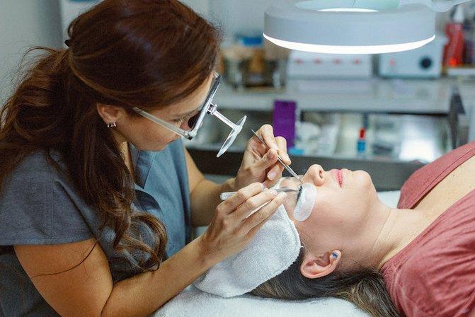 CocoBella Laser & Esthetics
