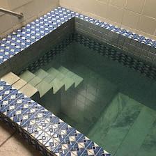Mikvah Israel Chabad - Tampa Bay & Central Florida
