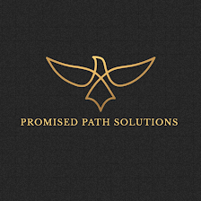 Promised Path Solutions