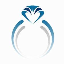 LC Rings Wholesale Lab-Grown & Earth Mined Diamonds Jewelry Store Tampa (BY APPT ONLY) Save Thousands over Brilliant Earth!