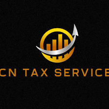 CN TAX SERVICES, Agencia multiservicios, Tampa, Fl.