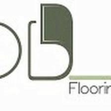 OB Flooring Inc