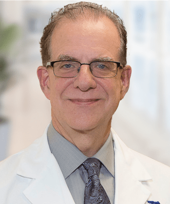 John Thompson Sullebarger, MD