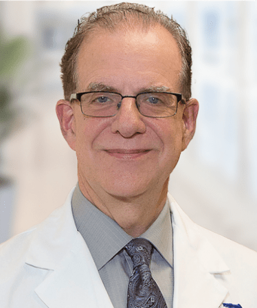 John Thompson Sullebarger, MD