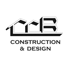CCB CONSTRUCTION & DESIGN