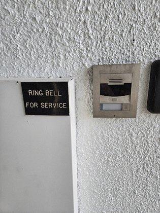 MIDFLORIDA Credit Union - Gary Rd. (ATM Only)