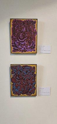 ART/ifact Studios