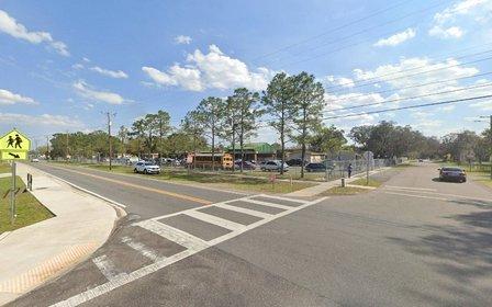 North Lakeland Elementary School