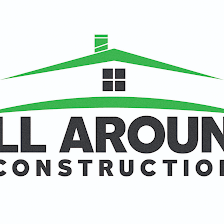 All Around Construction of Central Fl, LLC