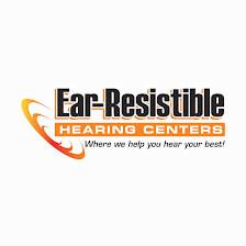 Ear-Resistible Hearing Centers, A Division of Hear Again America
