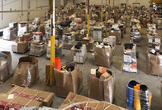 Wholesalez