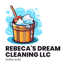 Rebeca’s Dream Cleaning LLC