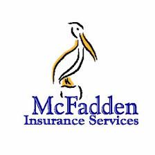 McFadden Insurance Services