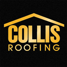 Collis Roofing