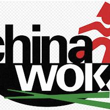 China Wok