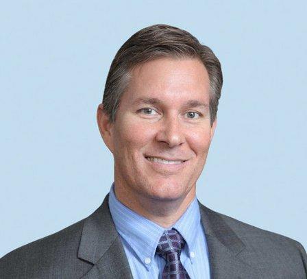 Adam C. Morse, DO - RETIRED