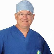 James Ronzo, DO