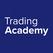 Trading Academy - Tampa Bay