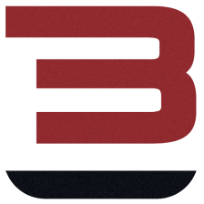 Brand Equation