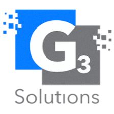 G3 Solutions, LLC.