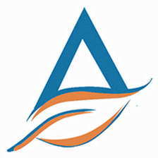 Healthlink Solutions (LLC) DBA KarePMS