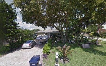 Velasquez & Colindres Carpentry, Llc