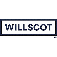WillScot
