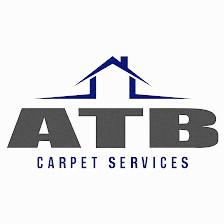 ATB Carpet & Restoration Services