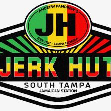 Jerk Hut South Tampa