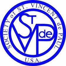 St. Vincent de Paul Society Store
