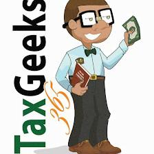 TaxGeeks365/JG Financial