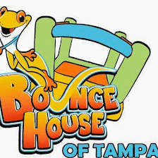 Bounce House Of Tampa LLC