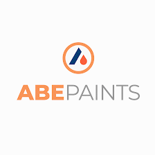 ABE Paints | PPG Paint Supplier