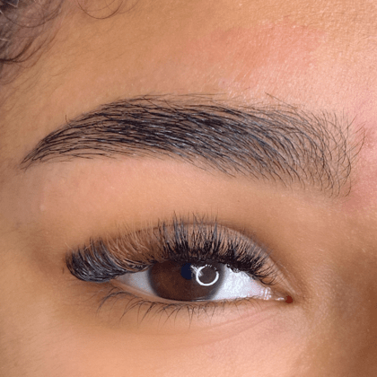 Nume Beauty lounge