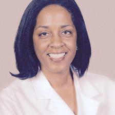 Brenda Curtwright & Associates
